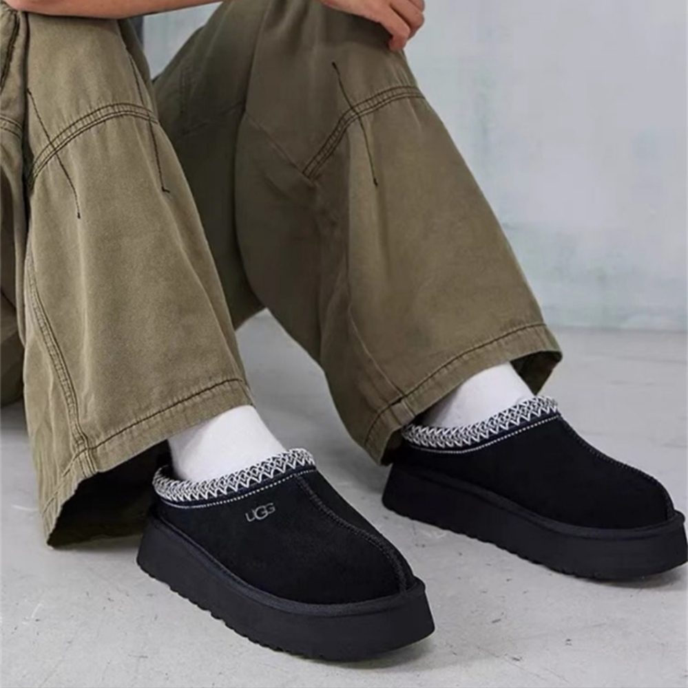 Ugg Tazz Slippers